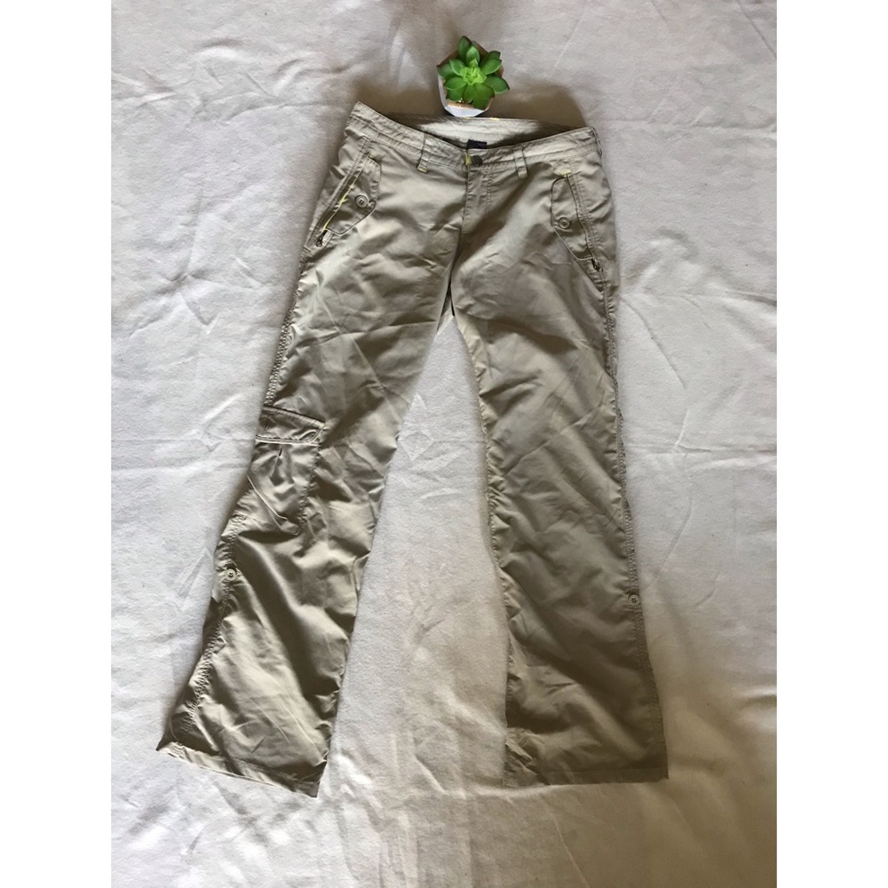 Patagonia Women’s pants
